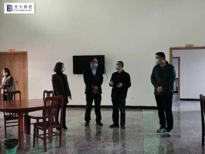 1588035929547086431.jpg 1588035929547086431.jpg