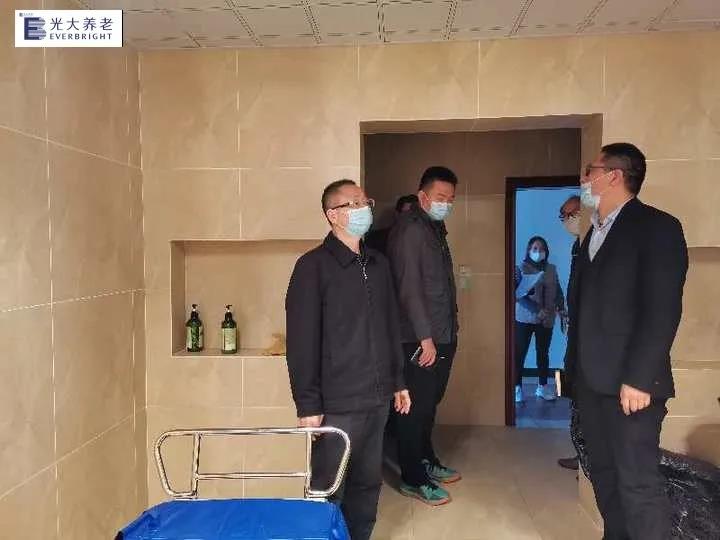 1588035942537030007.jpg 1588035942537030007.jpg