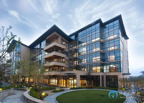 1588053921838055834.png QQ截圖20200428140501.png