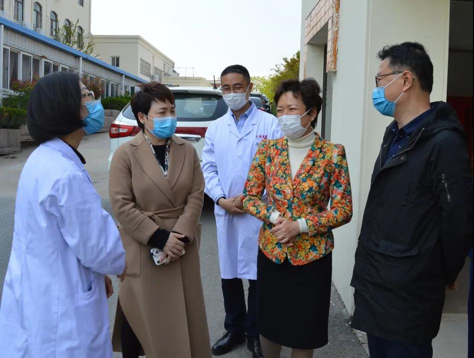 1588124970610098189.jpg 1588124970610098189.jpg