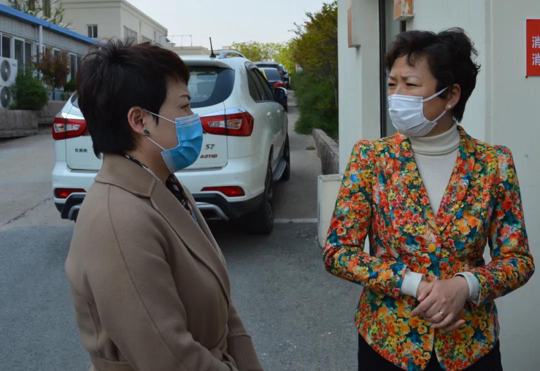 1588124985817099006.jpg 1588124985817099006.jpg