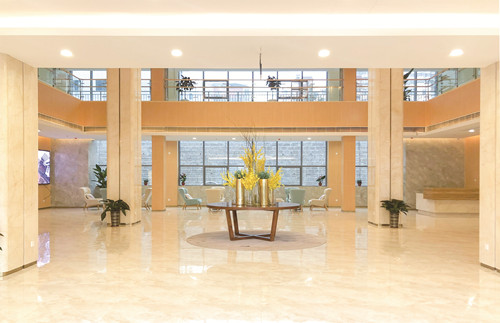 1588145444454035573.jpg 2.jpg