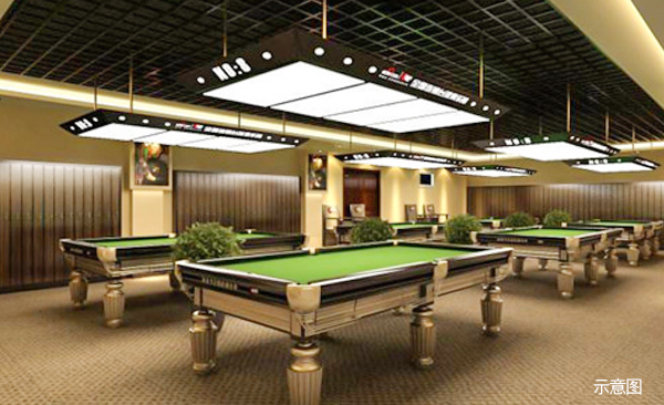 1588146500153062184.jpg 1588146500153062184.jpg