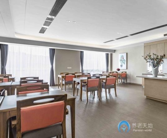 1588225768840001517.jpg 1588225768840001517.jpg