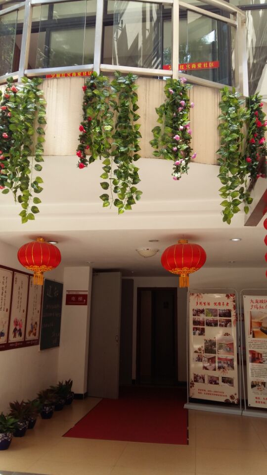 1588238160806025640.jpg 1588238160806025640.jpg