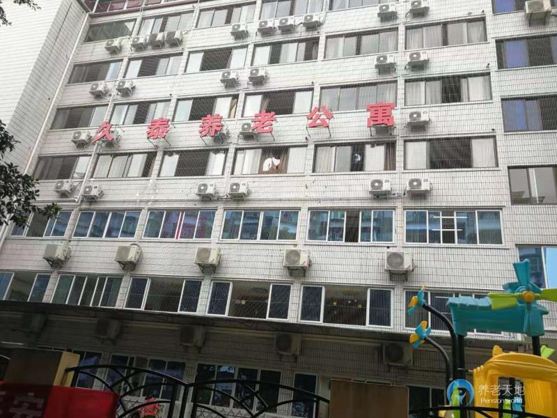 1588304745745018701.jpg 1588304745745018701.jpg