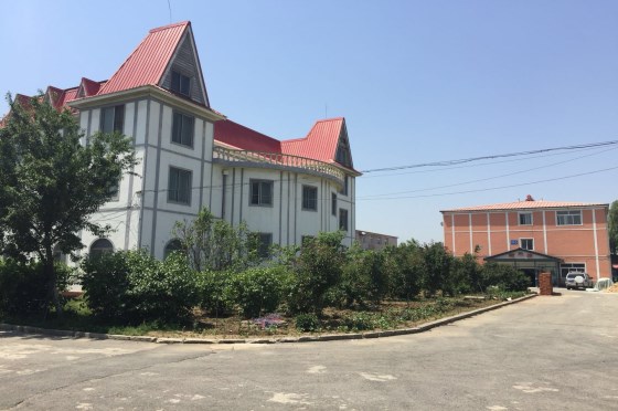 1588320208437044955.jpg 1588320208437044955.jpg