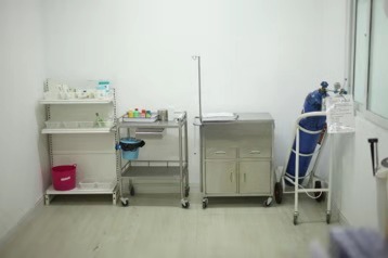 1588322147468024481.jpg 1588322147468024481.jpg