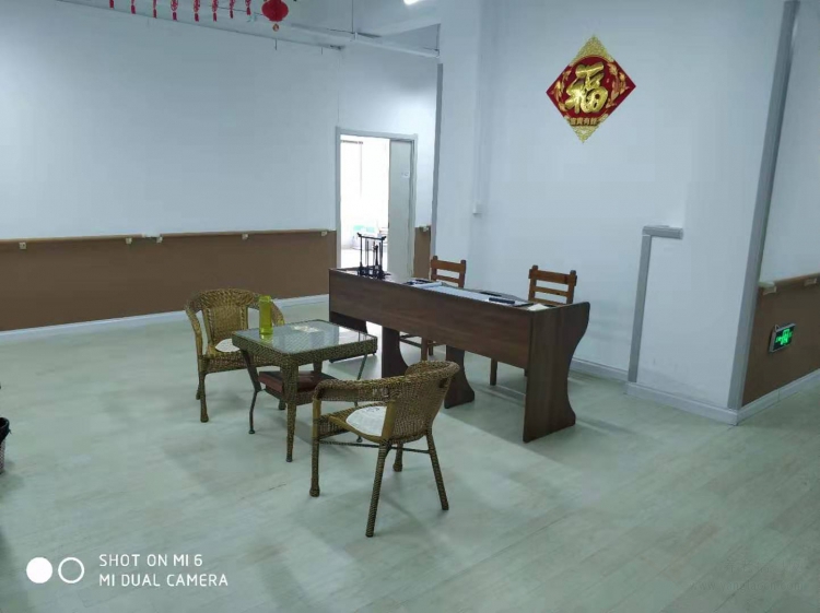 1588322158977004754.jpg 1588322158977004754.jpg