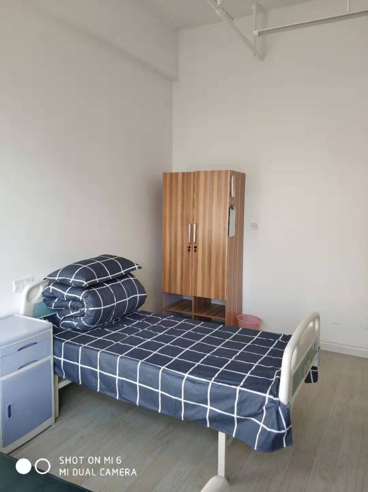 1588322178911082067.jpg 1588322178911082067.jpg