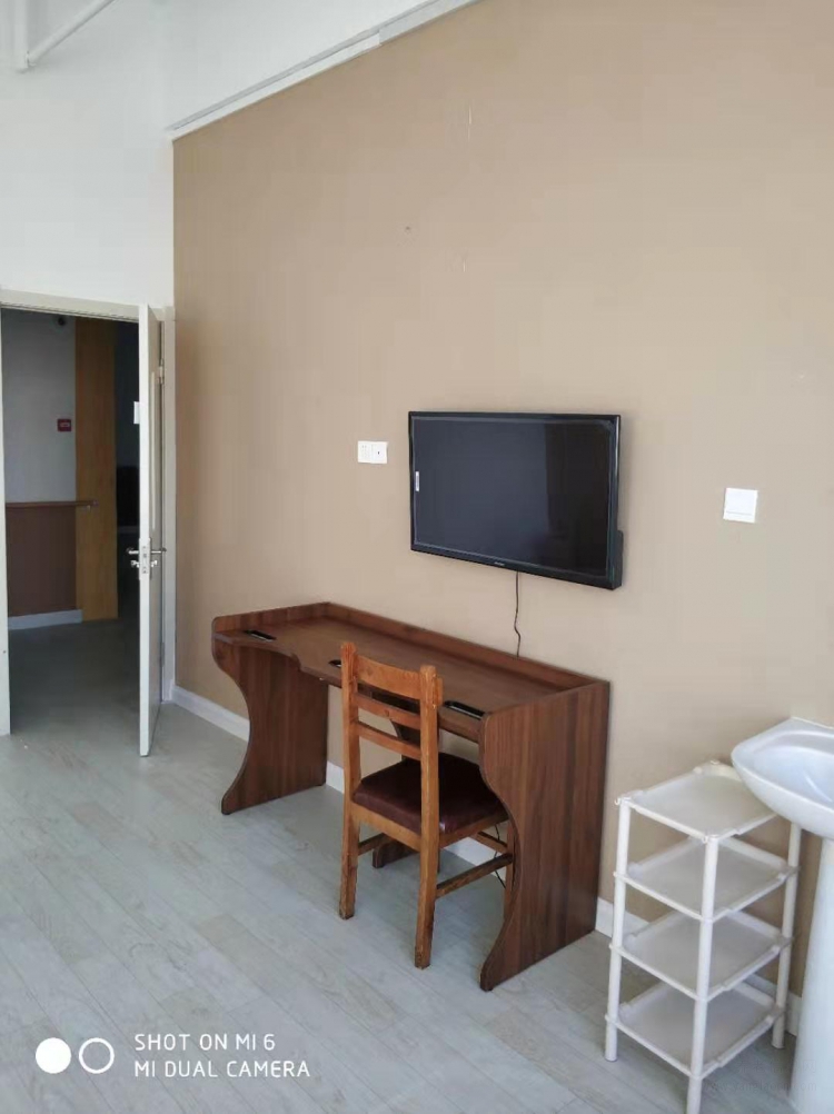 1588322198749027562.jpg 1588322198749027562.jpg