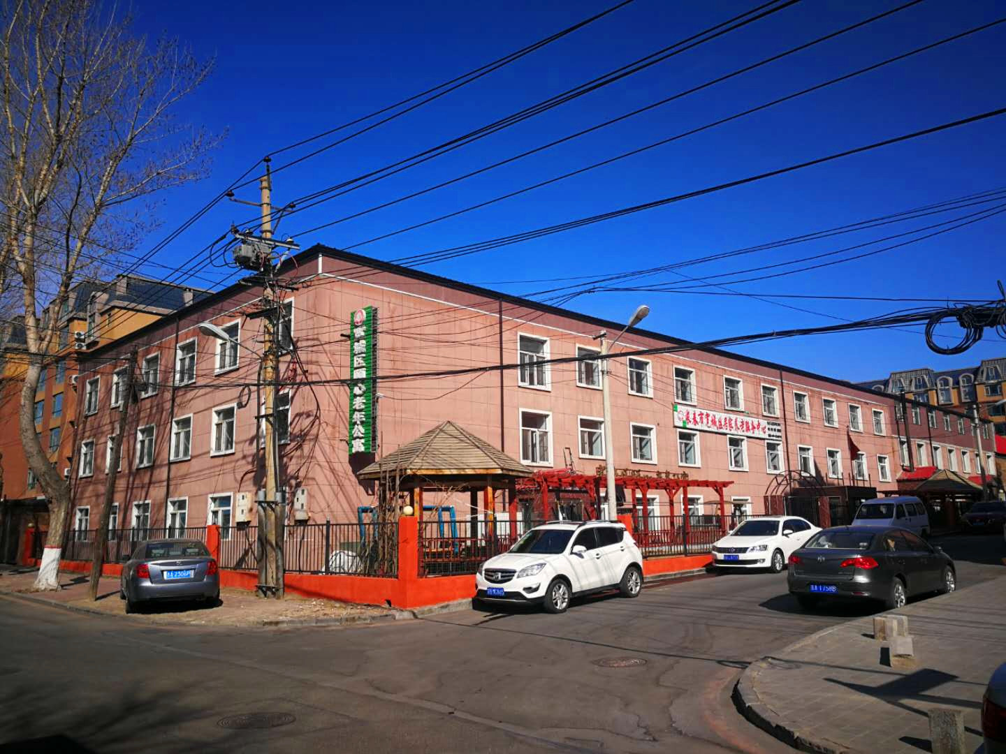 1588322902097053230.jpg 1588322902097053230.jpg