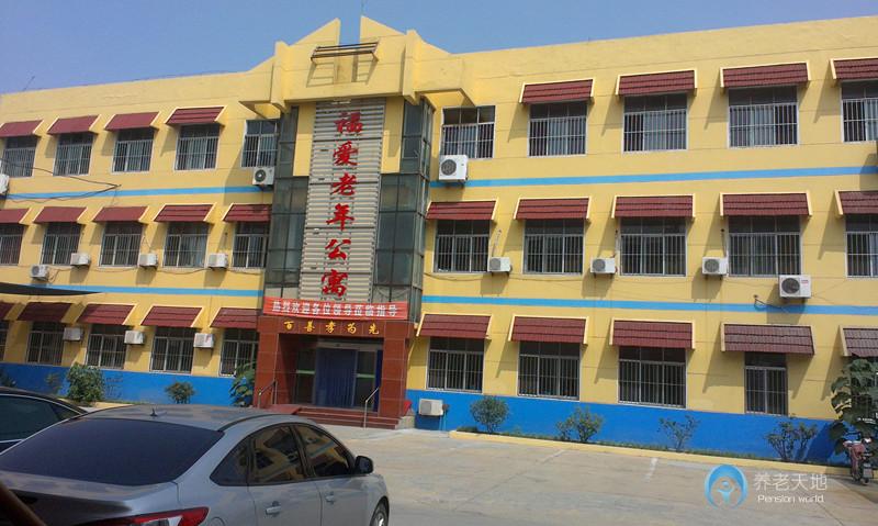 1588387629874017400.jpg 1588387629874017400.jpg