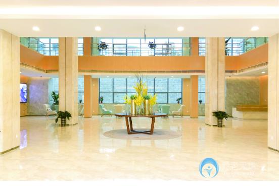 1588389138850032451.jpg 1588389138850032451.jpg