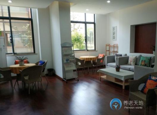 1588402427644068749.jpg 1588402427644068749.jpg