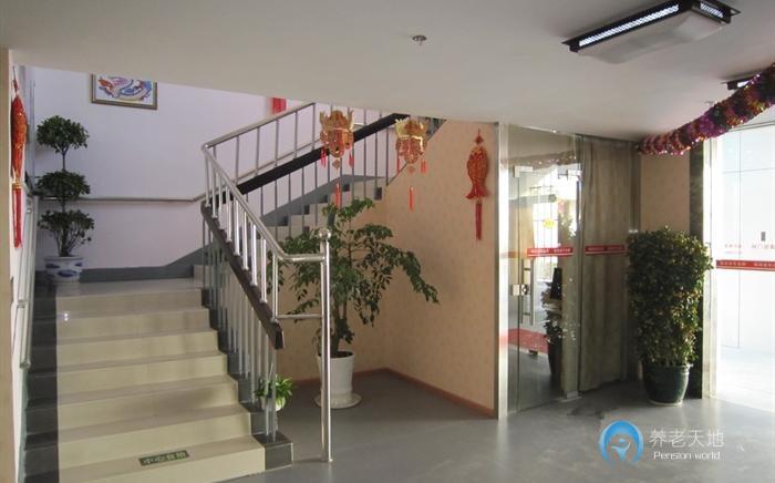 1588403084337038788.jpg 1588403084337038788.jpg