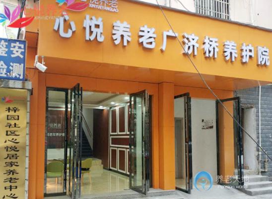 1588411628489060646.jpg 1588411628489060646.jpg