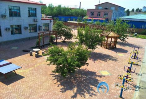 1588473459151034716.jpg 1588473459151034716.jpg