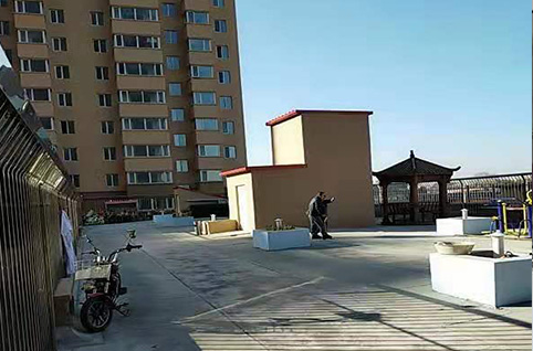 1588473470904010759.jpg 1588473470904010759.jpg