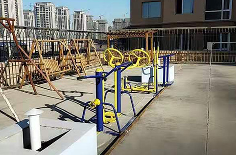 1588473517462024793.jpg 1588473517462024793.jpg