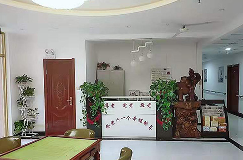 1588473579565094652.jpg 1588473579565094652.jpg