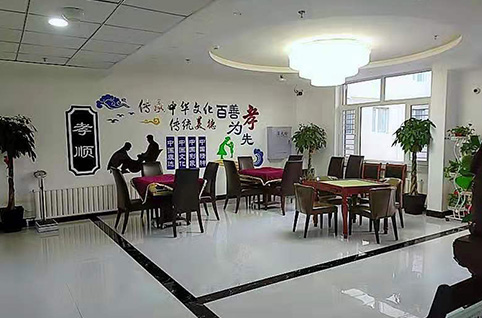 1588473591299093054.jpg 1588473591299093054.jpg