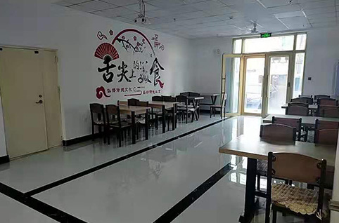 1588473600761020100.jpg 1588473600761020100.jpg