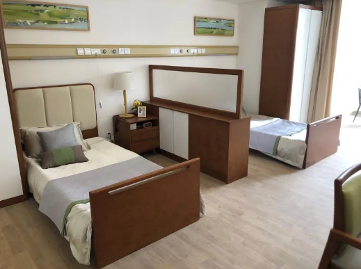 1588815060797030797.png 2.png