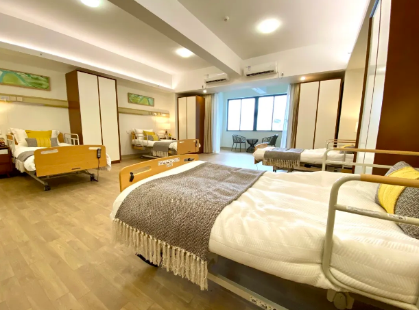 1588815079812070559.png 3.png