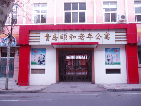 1588837566741059048.png QQ截圖20200507154452.png