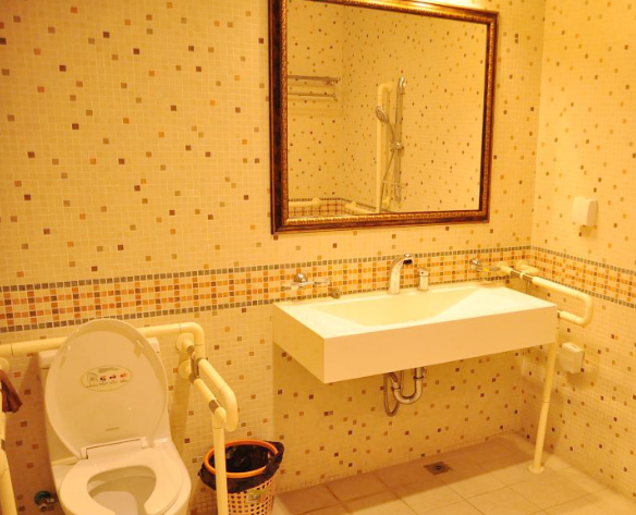 1588906556138042409.png QQ截圖20200508105220.png