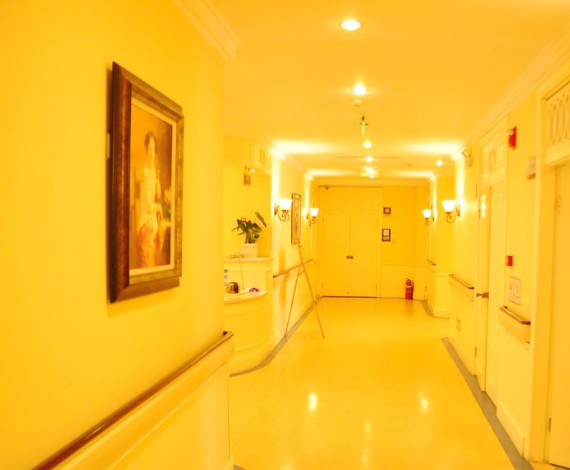 1588906571310034332.png QQ截圖20200508105239.png