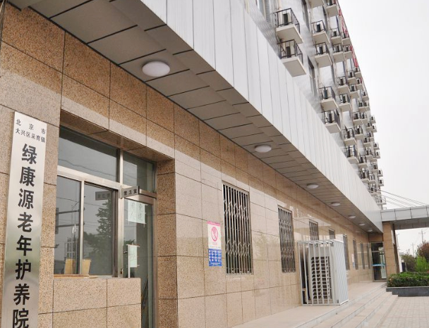 1588910117484072805.png QQ截圖20200508115123.png