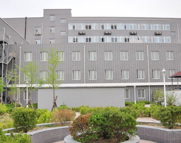 1588910128727031147.png QQ截圖20200508115137.png