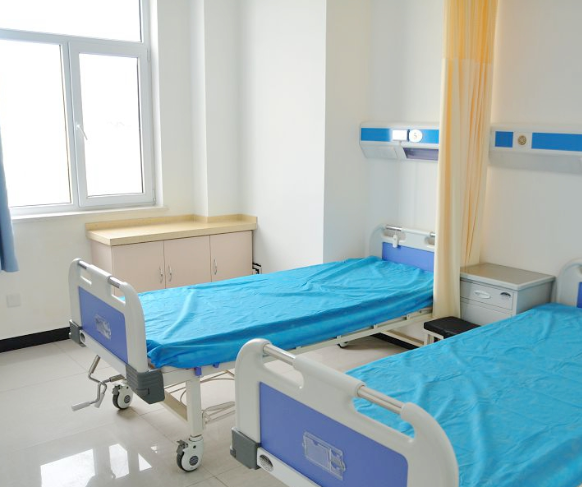 1588910139441069160.png QQ截圖20200508115149.png