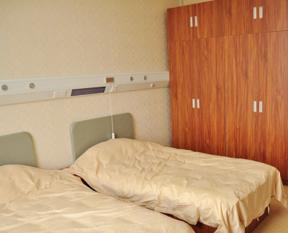 1588910151776026997.png QQ截圖20200508115156.png