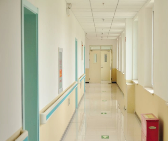 1588910166697062813.png QQ截圖20200508115203.png