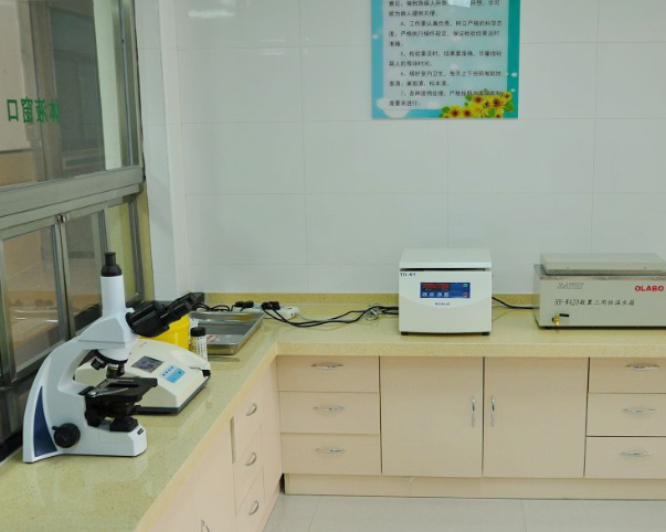 1588910181410006522.png QQ截圖20200508115212.png