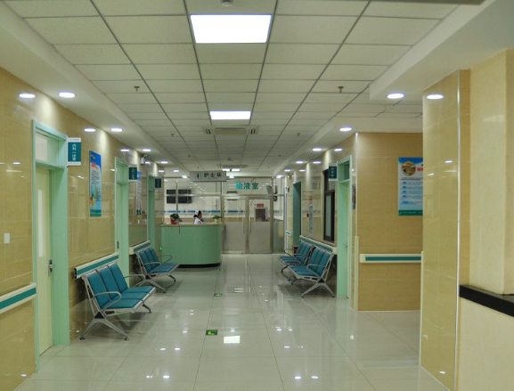 1588910206171072342.png QQ截圖20200508115231.png