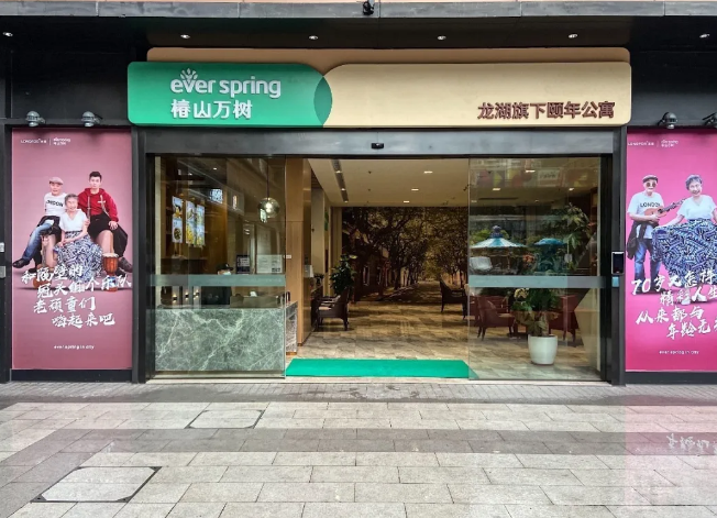 1588992837031007819.png QQ截圖20200509105233.png