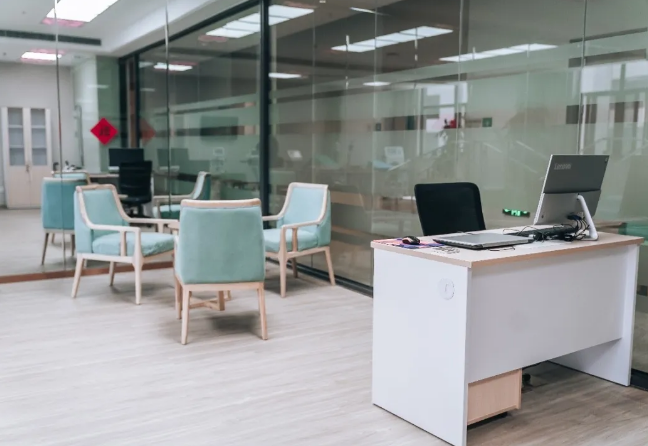 1588992868374049932.png QQ截圖20200509105258.png