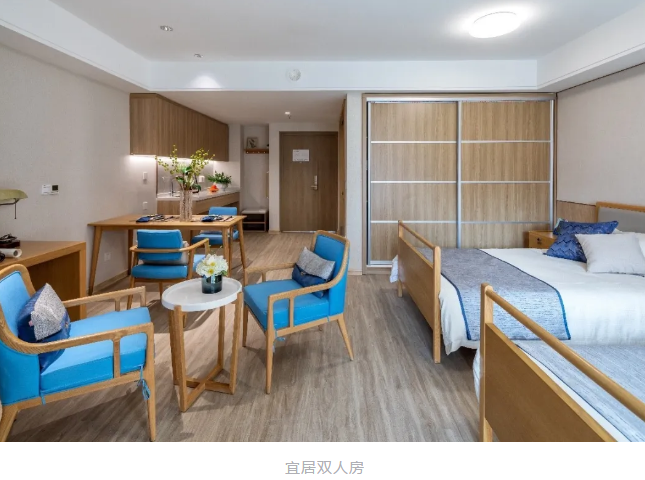 1588993193655038067.png QQ截圖20200509105550.png