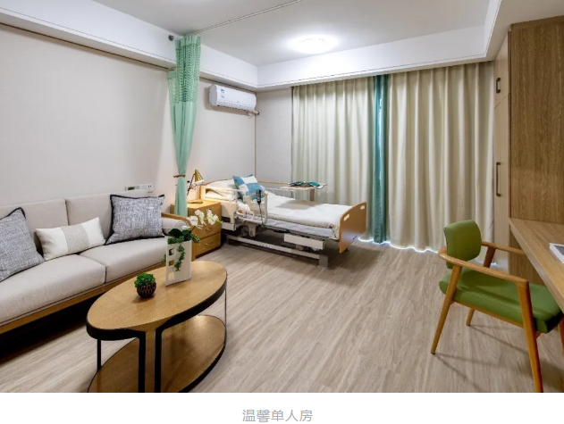 1588993206516059068.png QQ截圖20200509105624.png