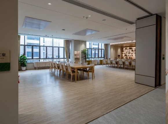 1588993317111004626.png QQ截圖20200509105652.png