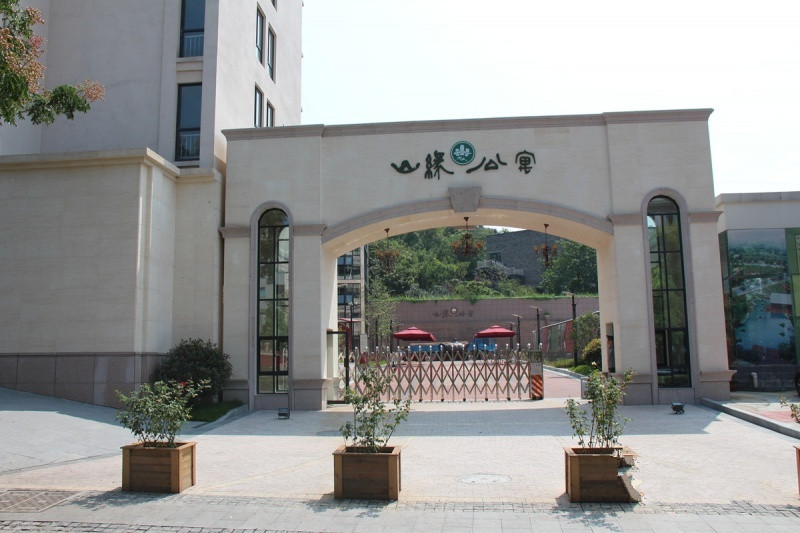 1589075108373084444.jpg 1589075108373084444.jpg