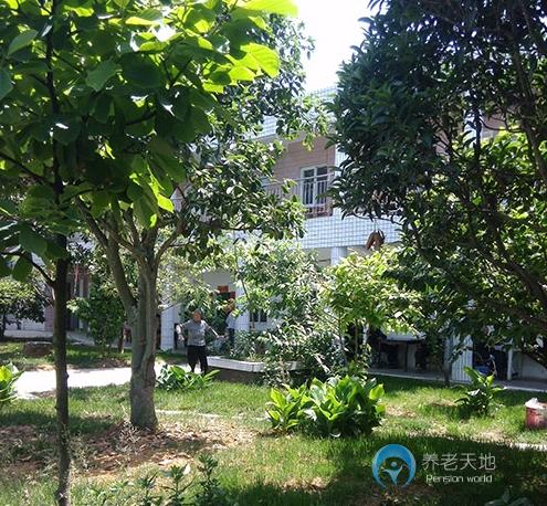 1589080323265030817.jpg 1589080323265030817.jpg