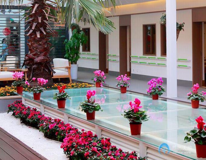 1589096811561058014.jpg 1589096811561058014.jpg