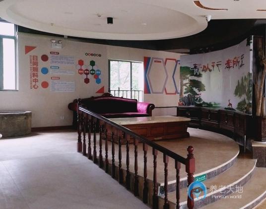 1589096851683025916.jpg 1589096851683025916.jpg