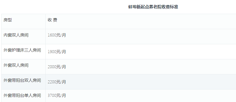 1589170642326000369.png QQ截圖20200511121521.png