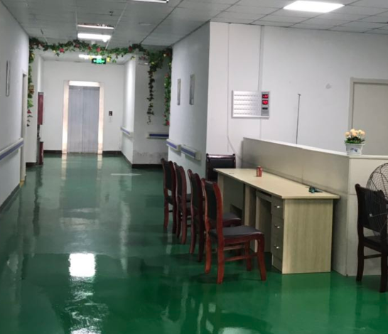 1589172729348063295.png QQ截圖20200511124809.png